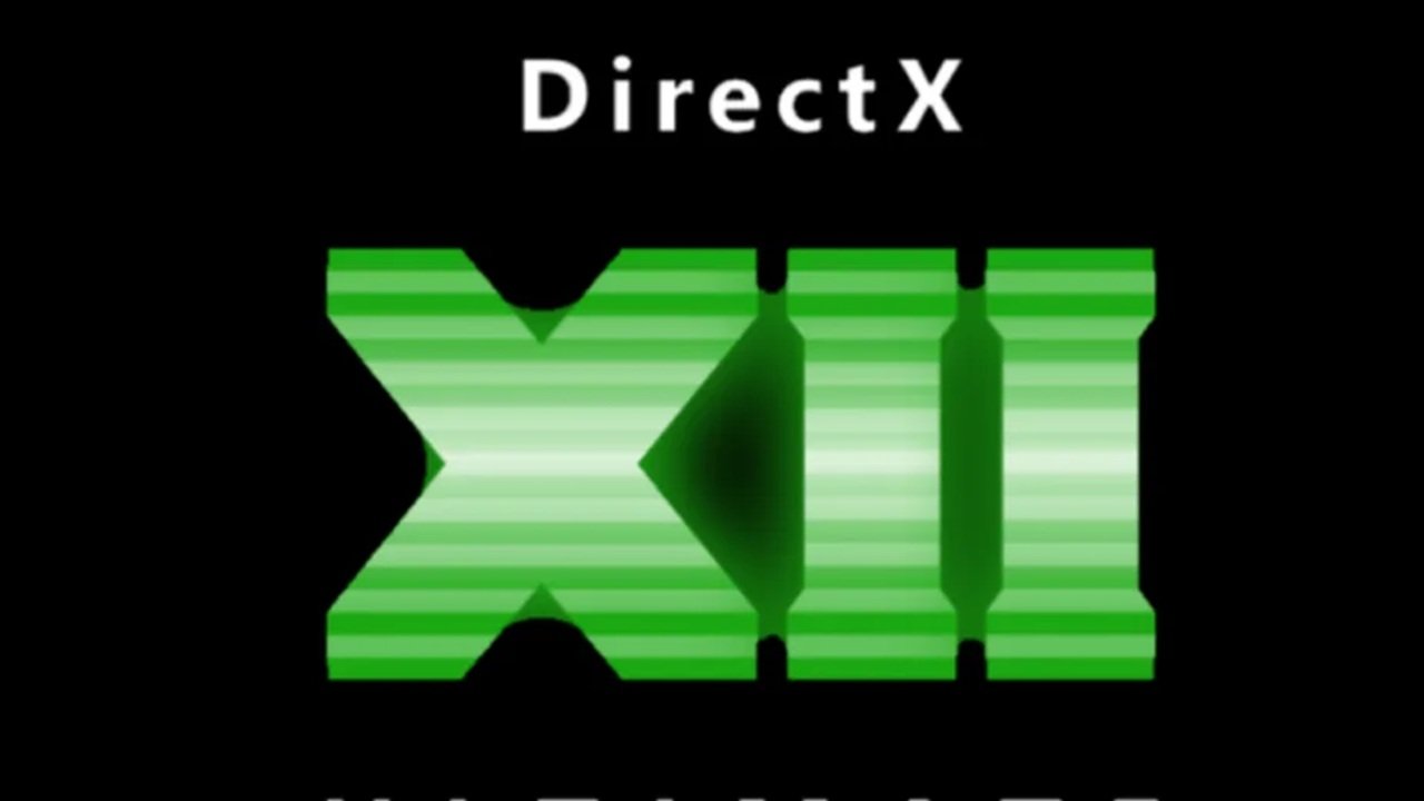 Koniec z długimi czasami ładowania i szarpaniem obrazu. Oto Microsoft DirectX 12 AgilitySDK