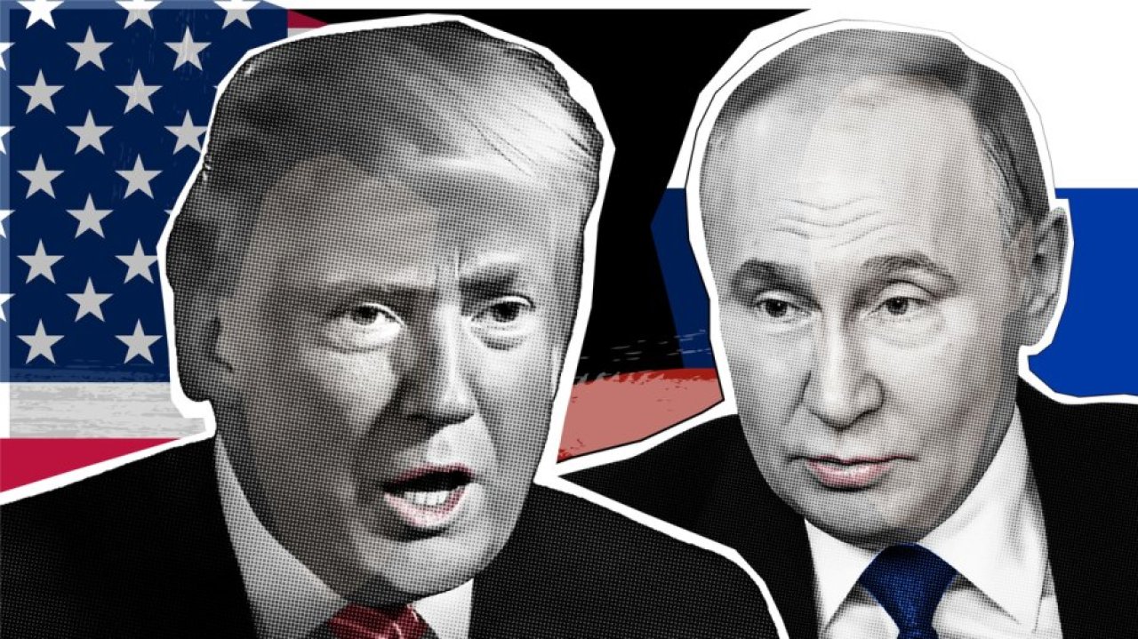 Amerykańskie zapory Cisco złamane. Rosjanie przeniknęli do rządowych agencji