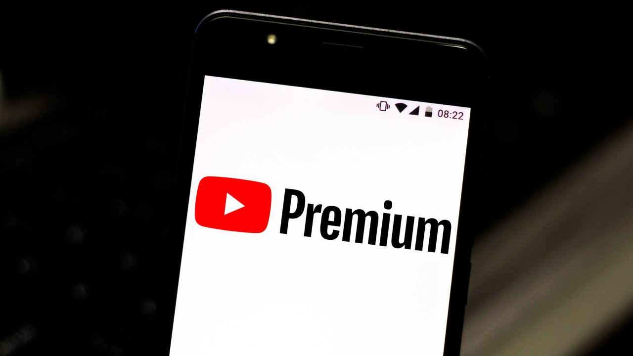 YouTube Premium stało się lepsze. Może teraz kupisz?