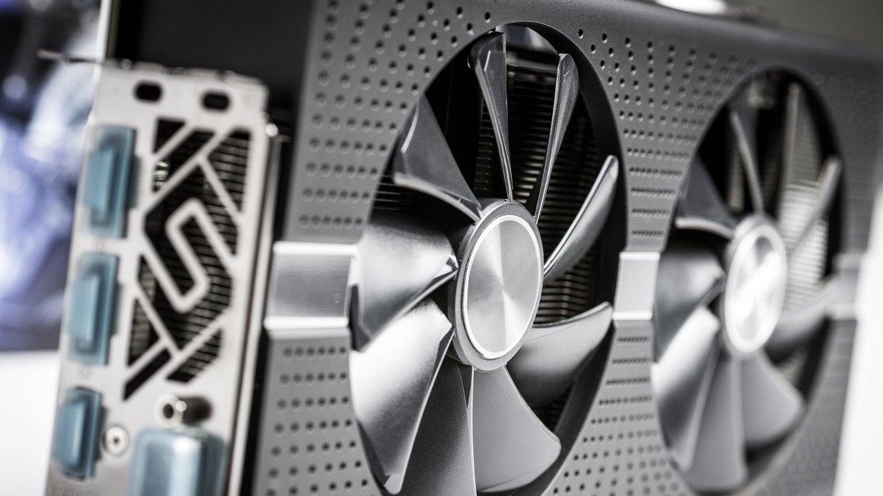 Cena elektroniki może ponownie wzrosnąć. Wszystko przez cła Trumpa