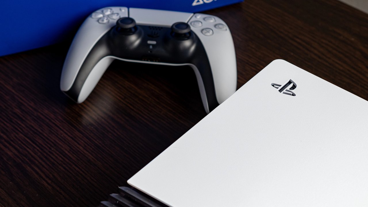 PS6 o mocy RTX 5090? Wybijcie to sobie z głowy