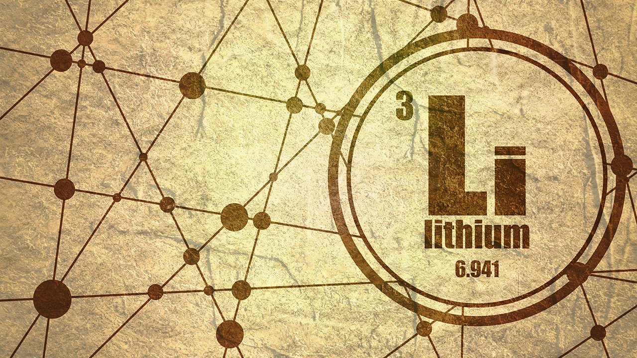 43 milionów ton w Niemczech. Przełom w Europie