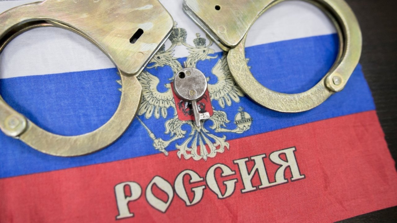 Rosja rekrutuje nastolatków w Europie. Uczniowie w centrum afery wywiadowczej