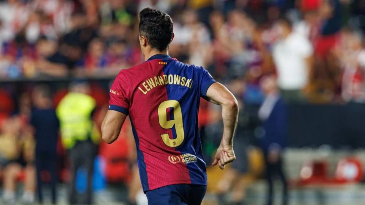 Kibice piłki nożnej na celowniku. FIFA ostrzega przed Mundialem 2026