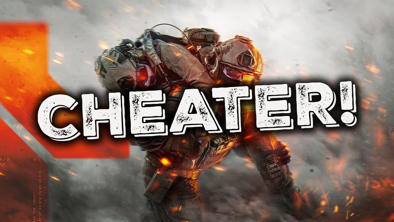 Gry zaczynają wymagać tej funkcji. Zobacz jak włączyć Secure Boot w UEFI BIOS