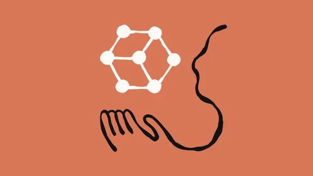 Nowa era kodowania. Claude Sonnet 4.5 miażdży GPT-5 i Gemini