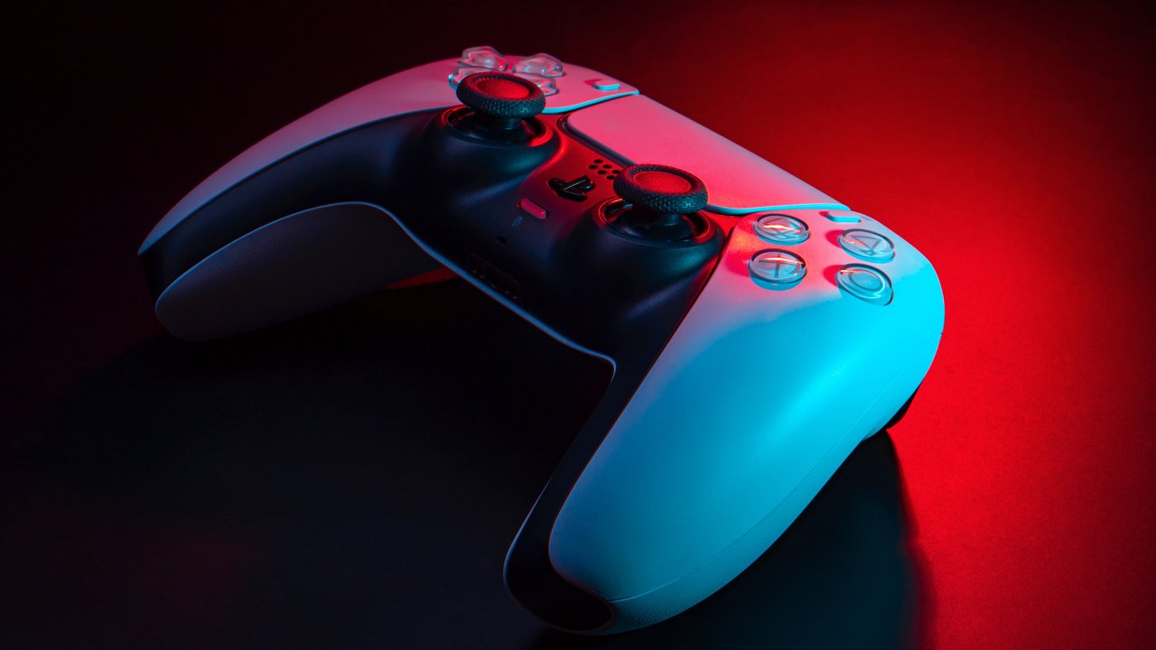 Sony szykuje nowy kontroler DualSense, który zaoferuje istotną zmianę
