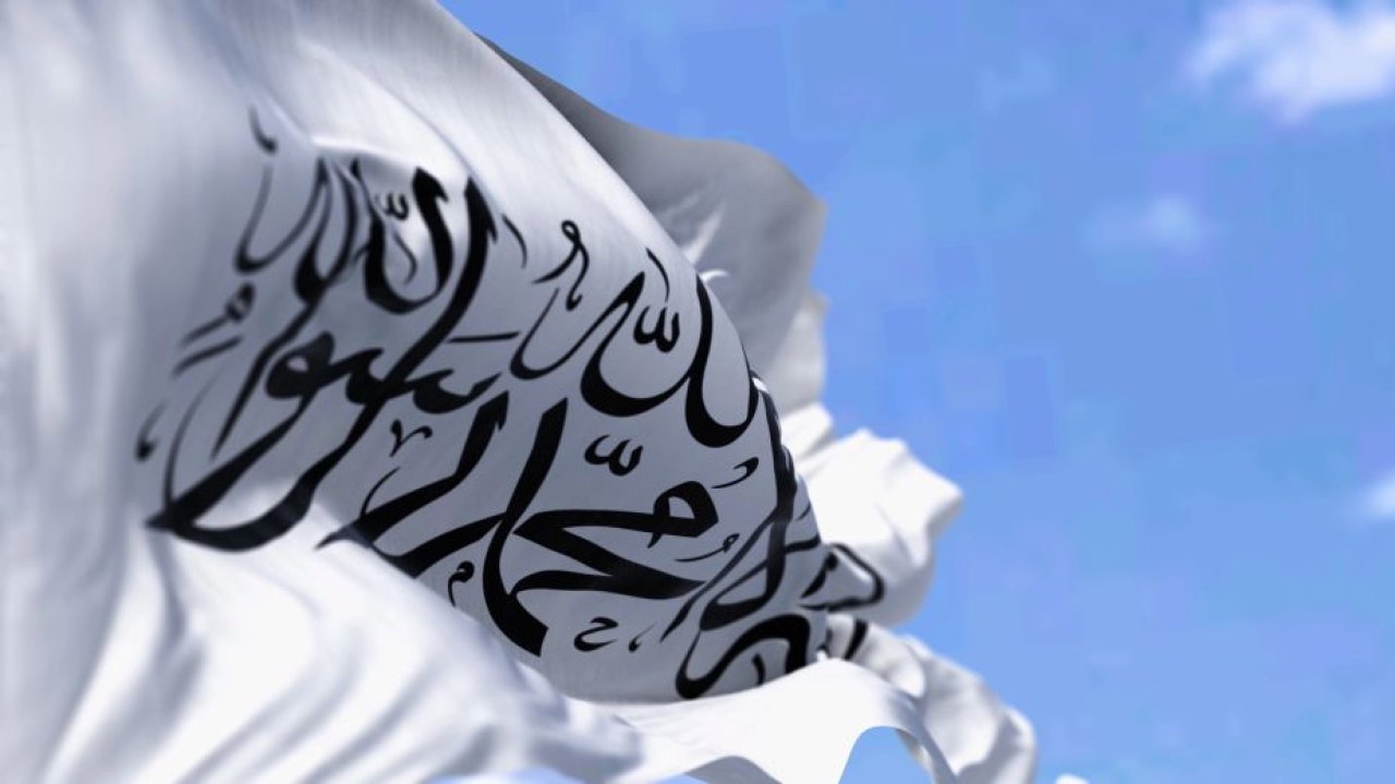 Afganistan odłączony od internetu. Talibowie wprowadzają zakaz telekomunikacji