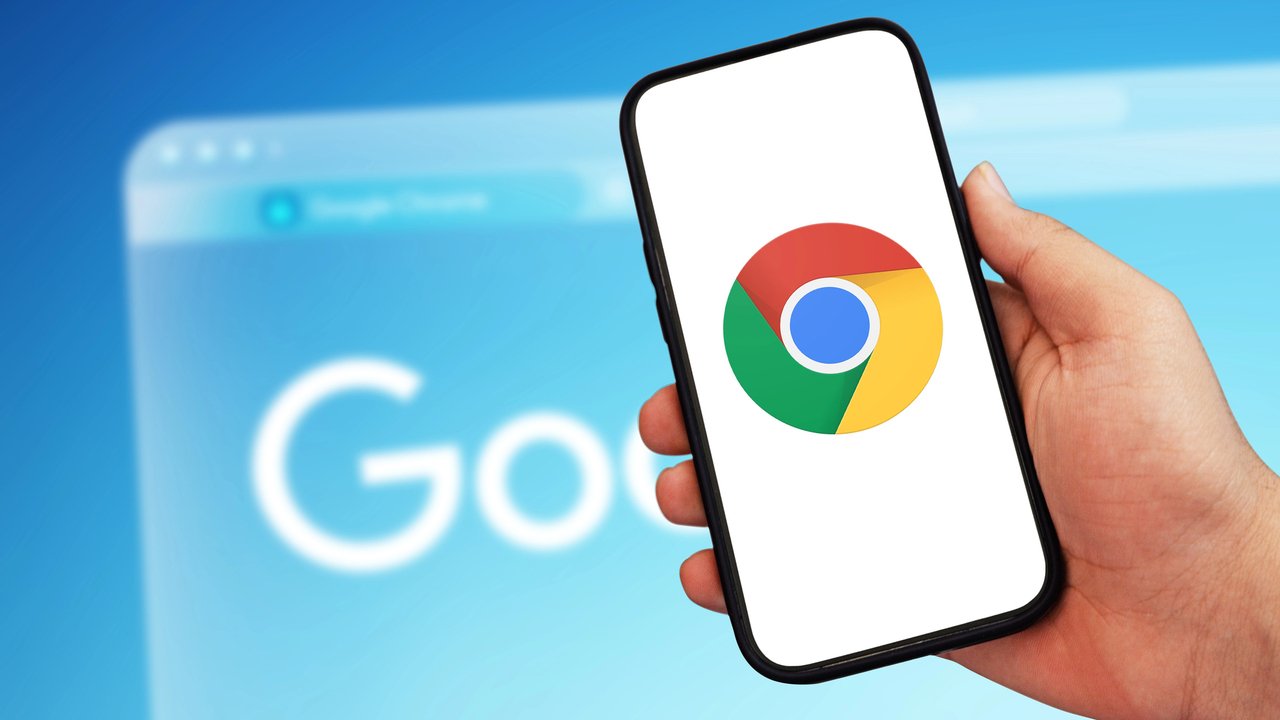 Google Chrome dominuje na rynku przeglądarek i dokonuje historycznego wyczynu