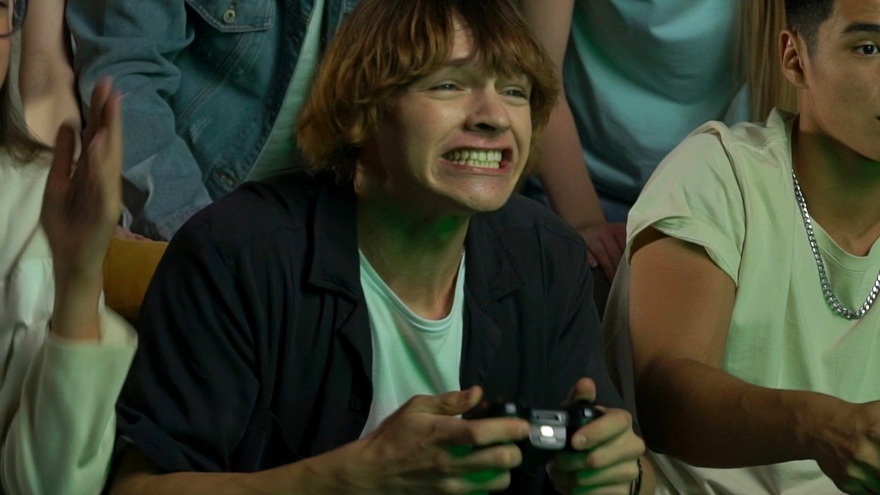 Strona anulowania Xbox Game Pass padła - zbyt wiele osób chce zrezygnować z usługi