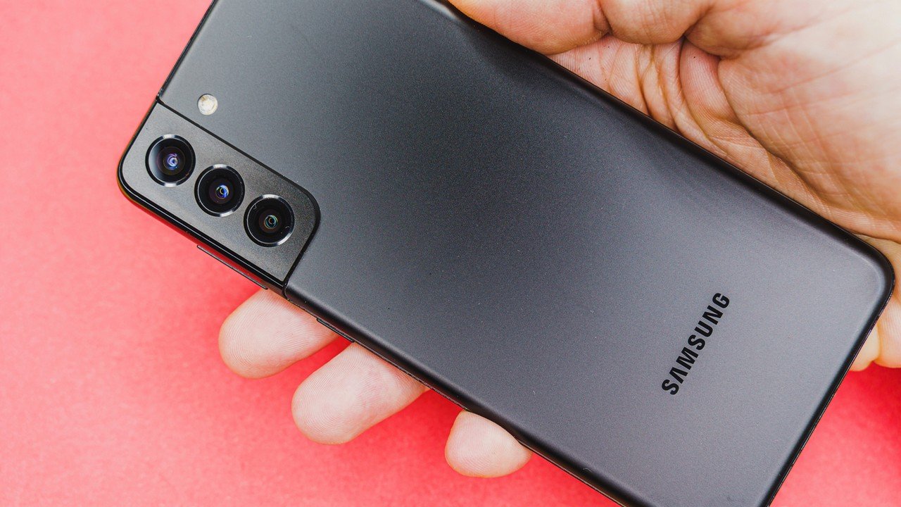 Nakładka Samsunga dostanie funkcję, która zrujnowała reputację Apple