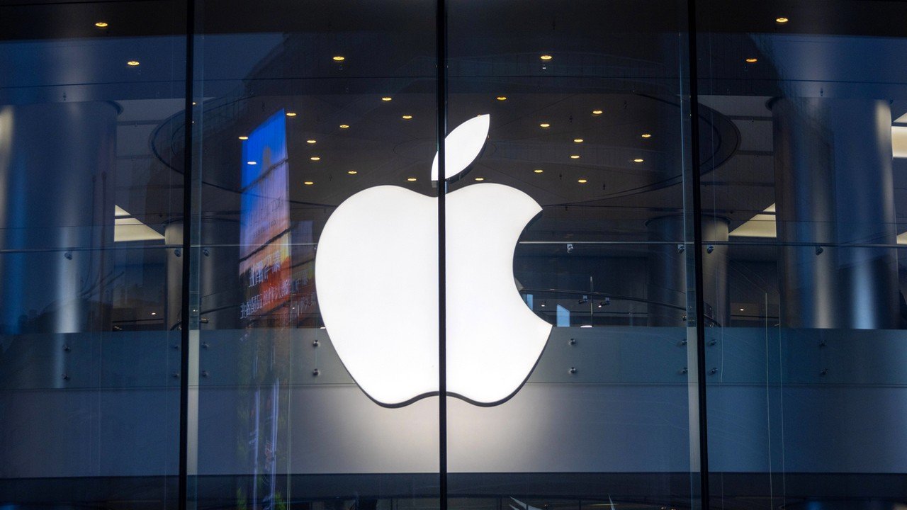 Apple M5 pokonuje wszystkie procesory PC. Wyniki są szokujące