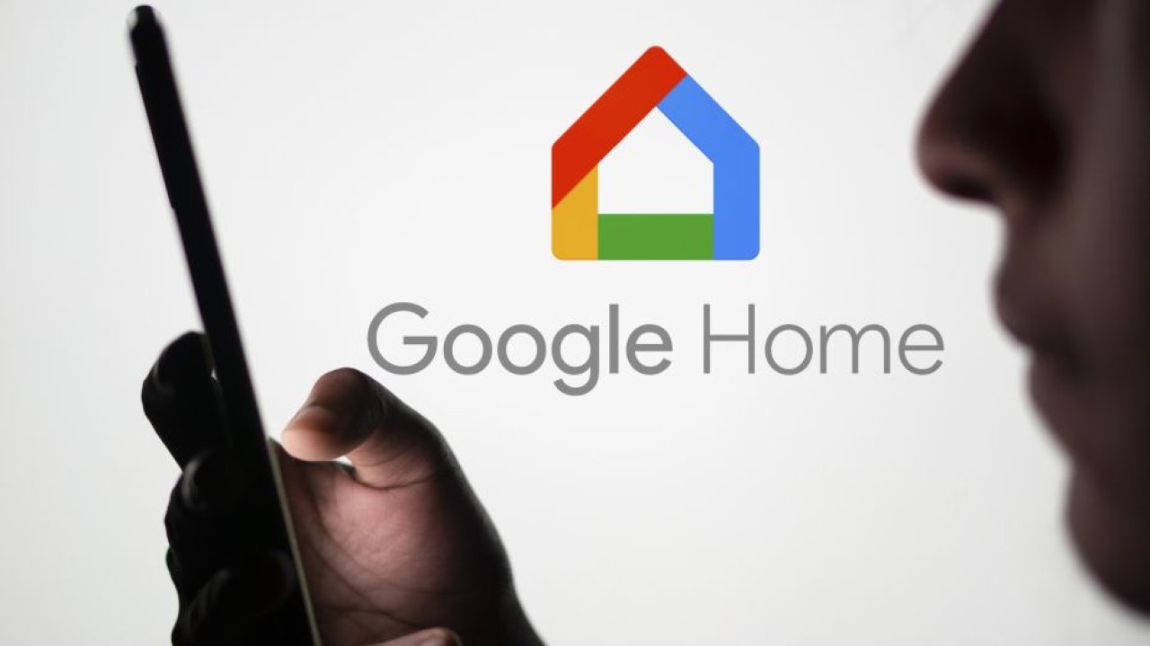 Google żegna Asystenta i „ok Google”. sukcesor jest tysiąc razy lepszy