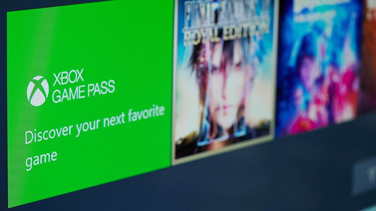 Game Pass to opłacalny biznes także dla twórców gier, uważa szefowa Xboxa
