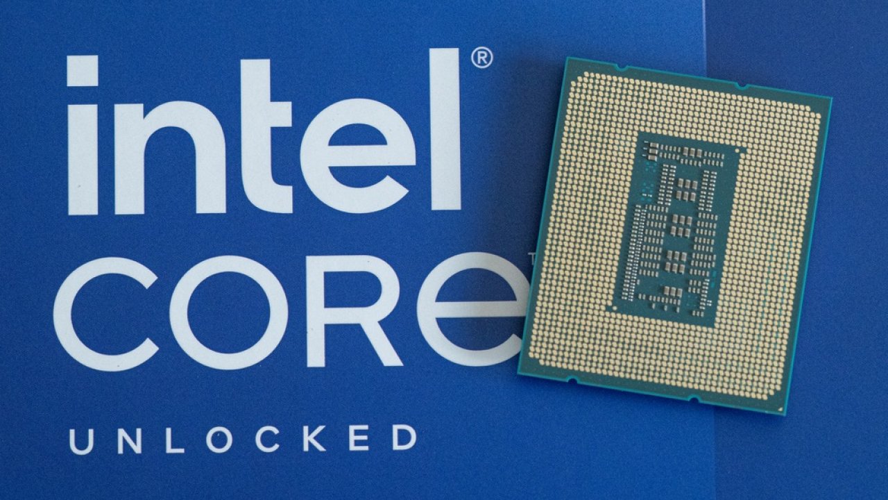 Nadchodzi Intel Core Ultra X? Znowu mają pozmieniać w nazwach