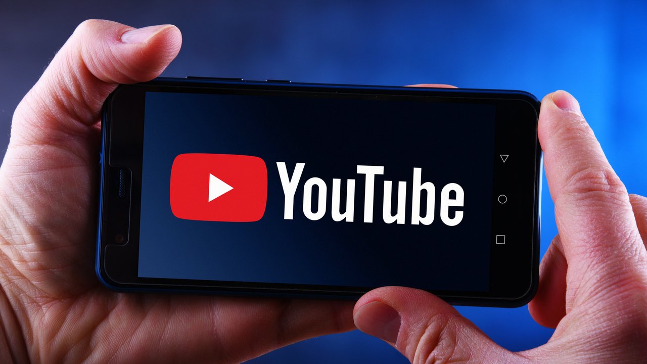 YouTube znów miesza i wprowadza zmiany na gorsze