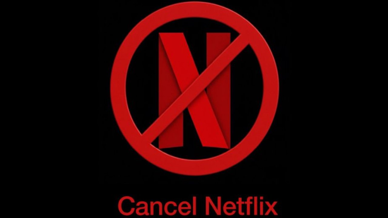 Elon Musk atakuje Netflix i wzywa do bojkotu dla zdrowia dzieci