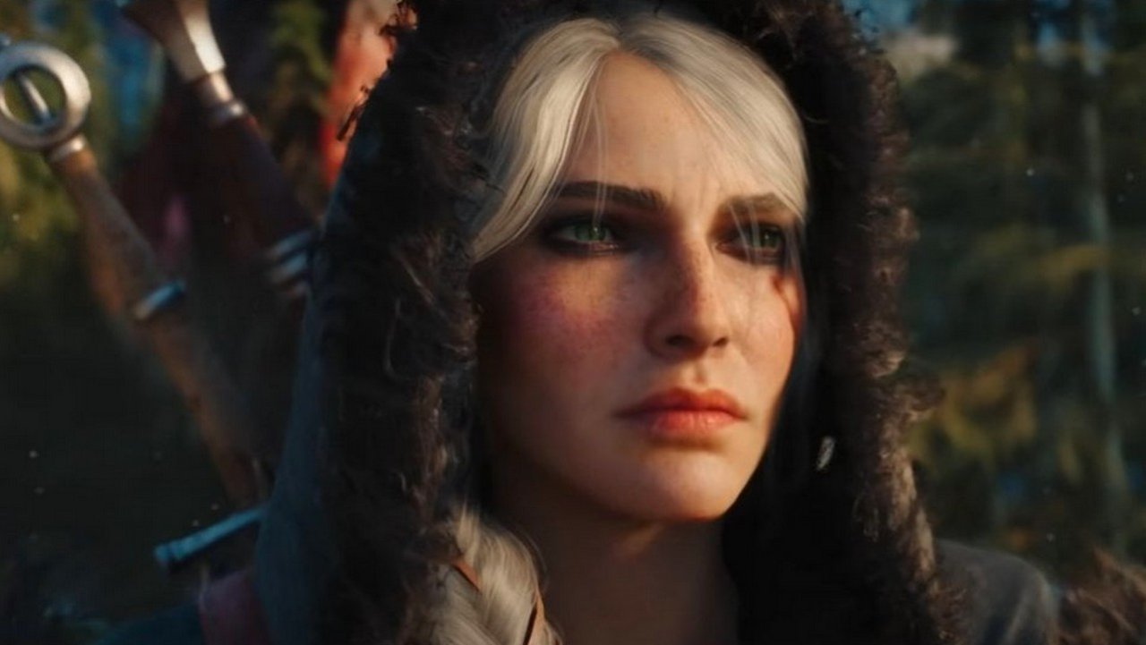 Andrzej Sapkowski wskazał idealne aktorki do ról w Wiedźminie