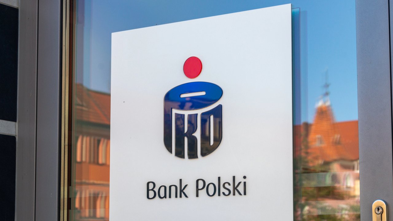PKO ma istotny komunikat dla klientów. Zostały trzy dni