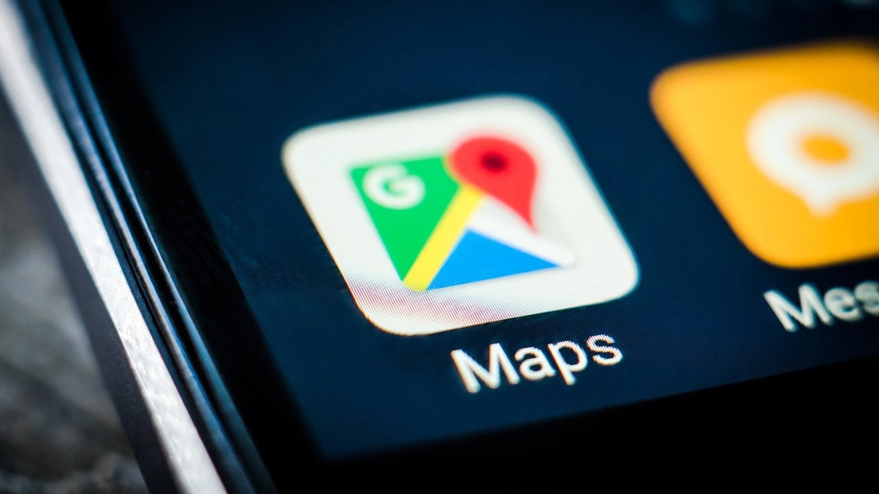 Mapy Google zyskują przydatne zmiany, które ułatwią korzystanie z aplikacji