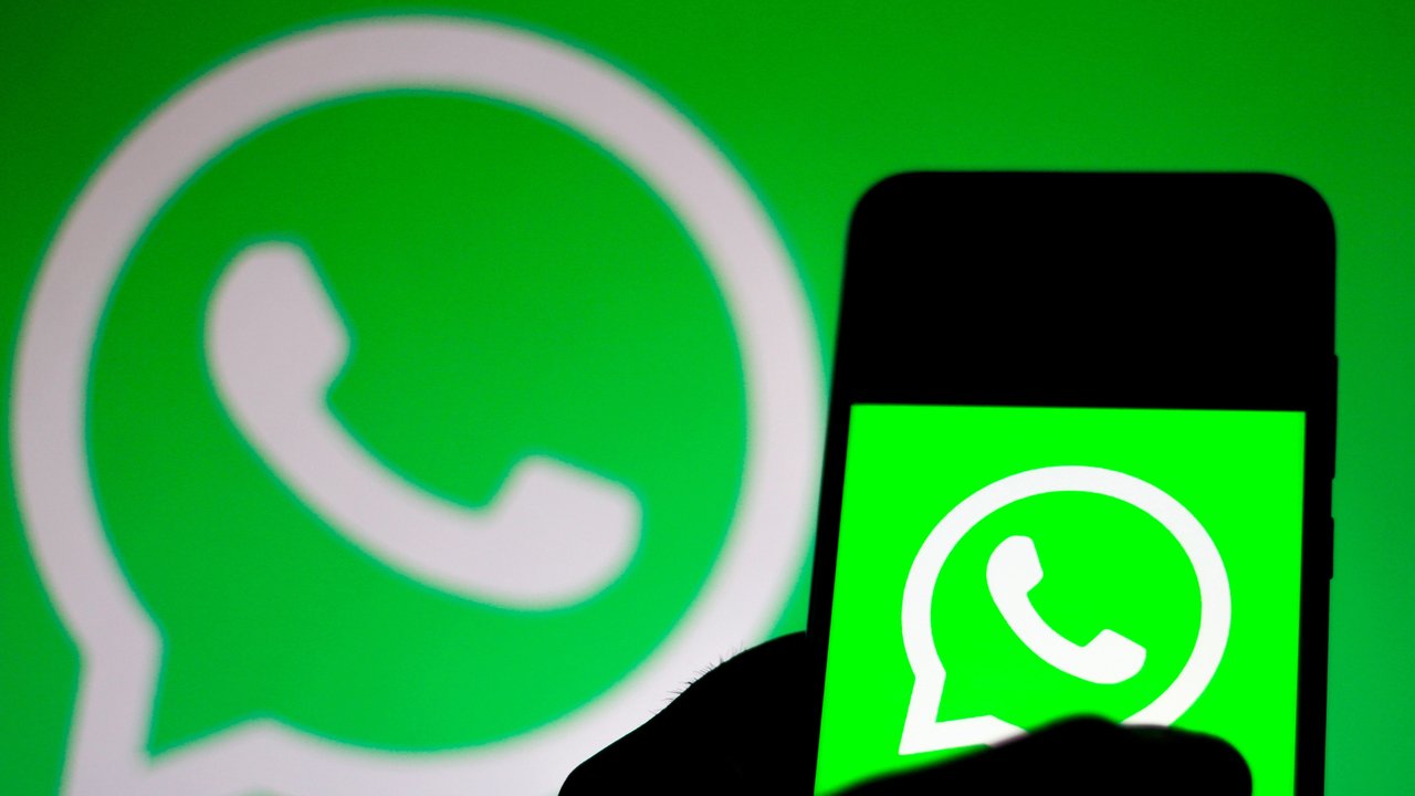 Uwaga użytkownicy WhatsApp. Pojawiło się nowe zagrożenie