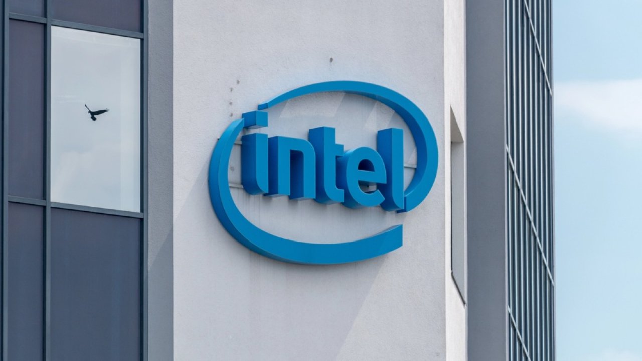 Jim Keller stawia sprawę jasno. „Intel ma jeszcze sporo do zrobienia\\\"