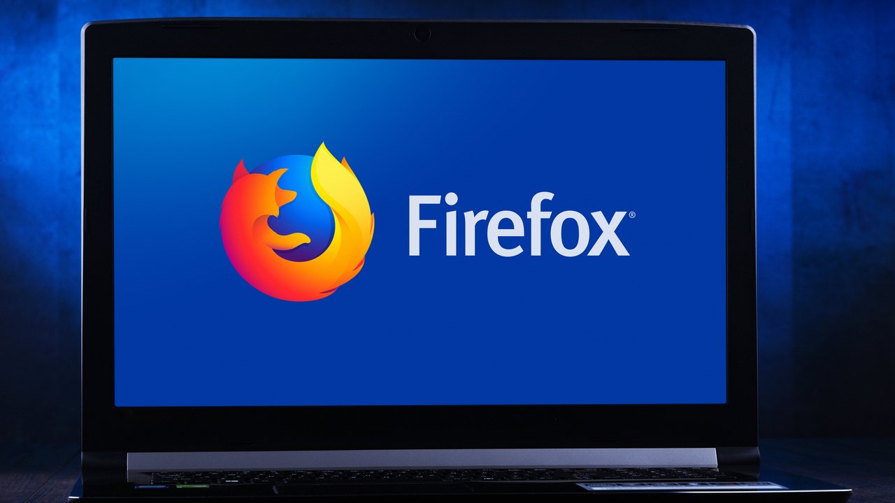 Nowa wersja Firefoxa już dostępna. Rozwiązuje istotny problem