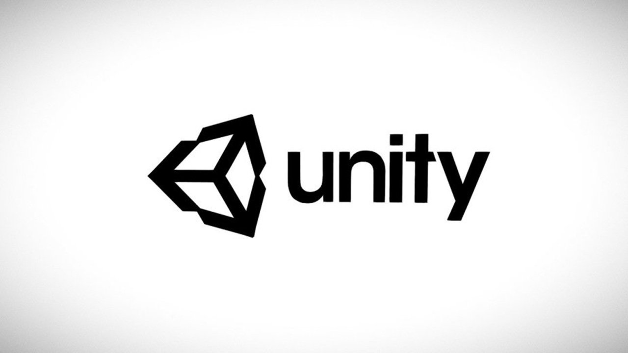 Groźna luka odkryta w Unity. Twórcy wycofują swoje gry
