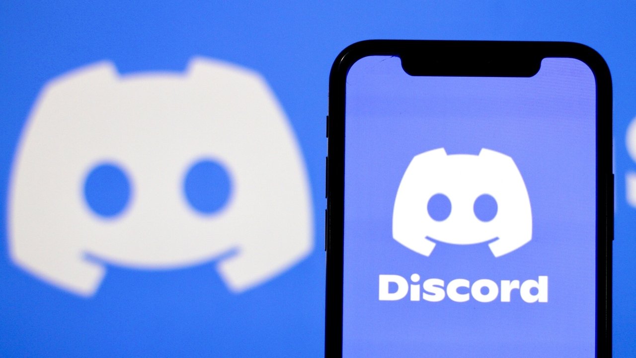 Włamanie na Discorda. Cyberprzestępcy przejęli wrażliwe dane użytkowników