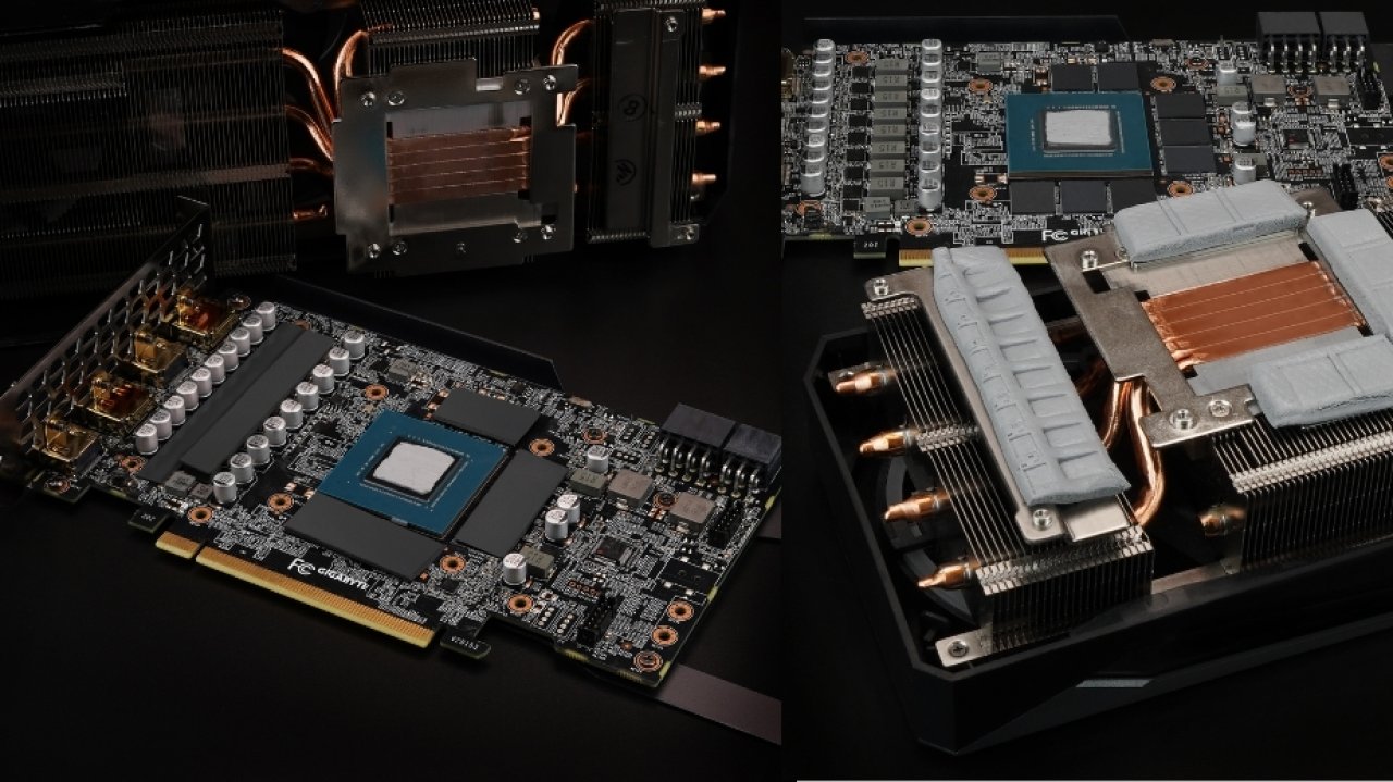 Termopad za 190 zł. To już produkt dla zapaleńców