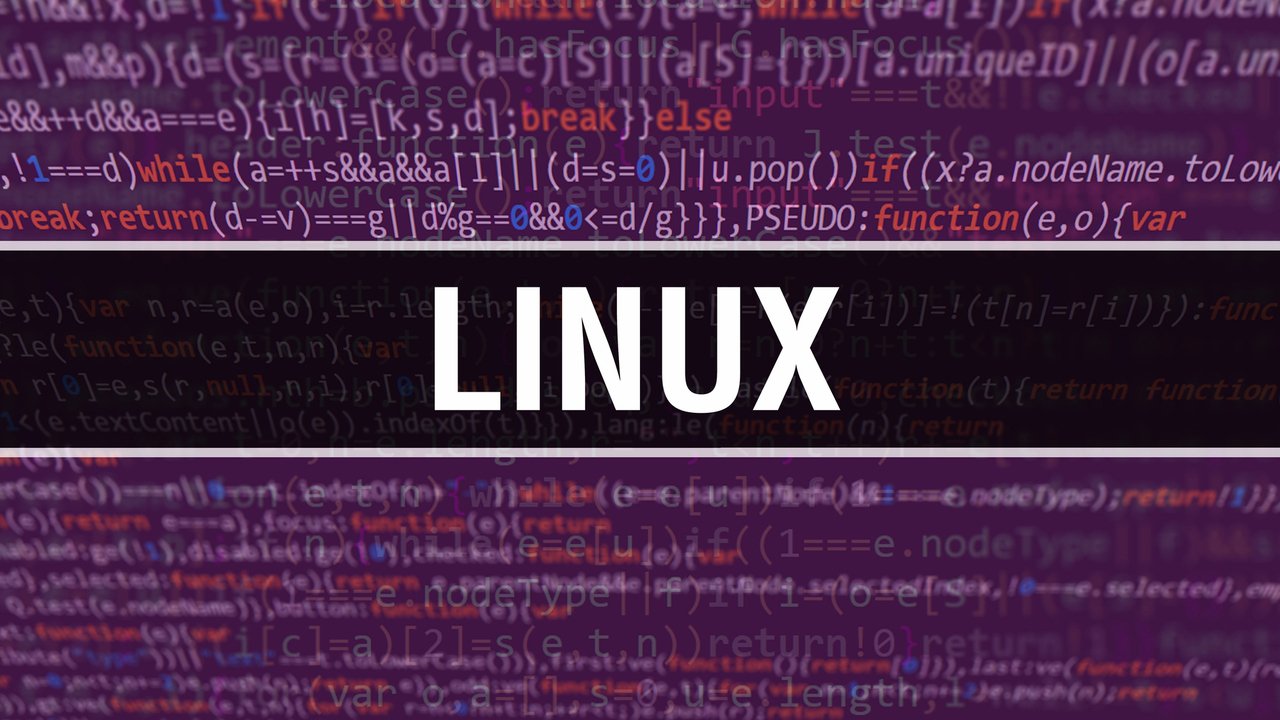 Steam na Linuksie będzie jeszcze lepszy. Valve udostępniło nową aktualizację