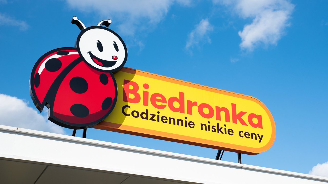 Koniec paragonów grozy. Biedronka przygotowała dużą nowość w aplikacji