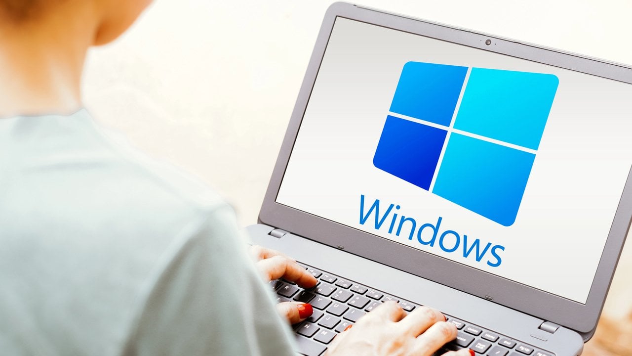 Windows zyska własny mózg. Twój komputer będzie przewidywał, czego chcesz