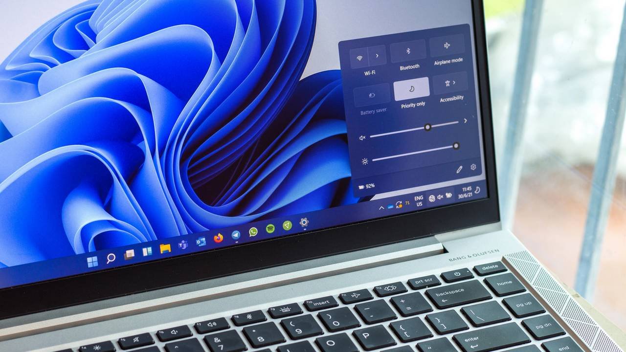 Microsoft zmusza użytkowników do korzystania z Windows 11 w konkretny sposób. Będzie bunt?