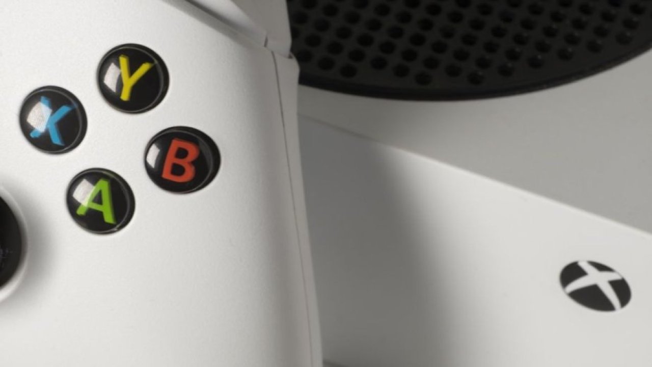 Microsoft zaprzecza ostatnim plotkom. Chodzi o next-genowego Xboxa