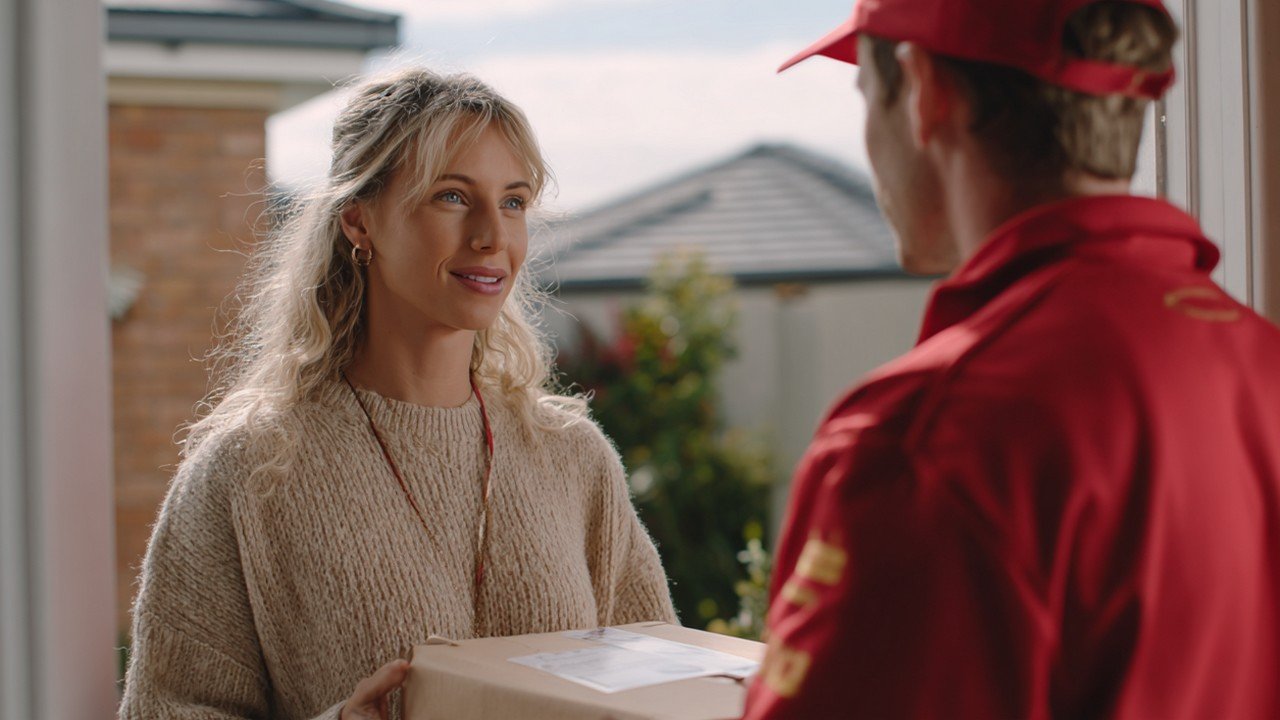 Jak śledzić paczkę krok po kroku. Przewodnik dla kupujących