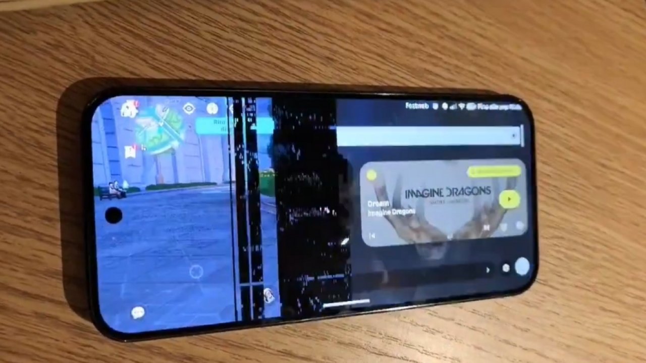 Google Pixel 10 Pro XL nie radzi sobie z grami. Flagowiec Google ma poważny problem