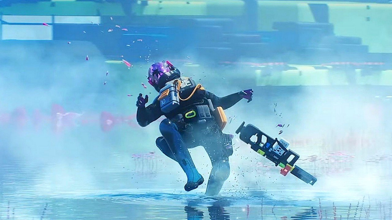 Nowa gra Sony zdecydowanie taniej na premierę. Aż tak boją się porażki?