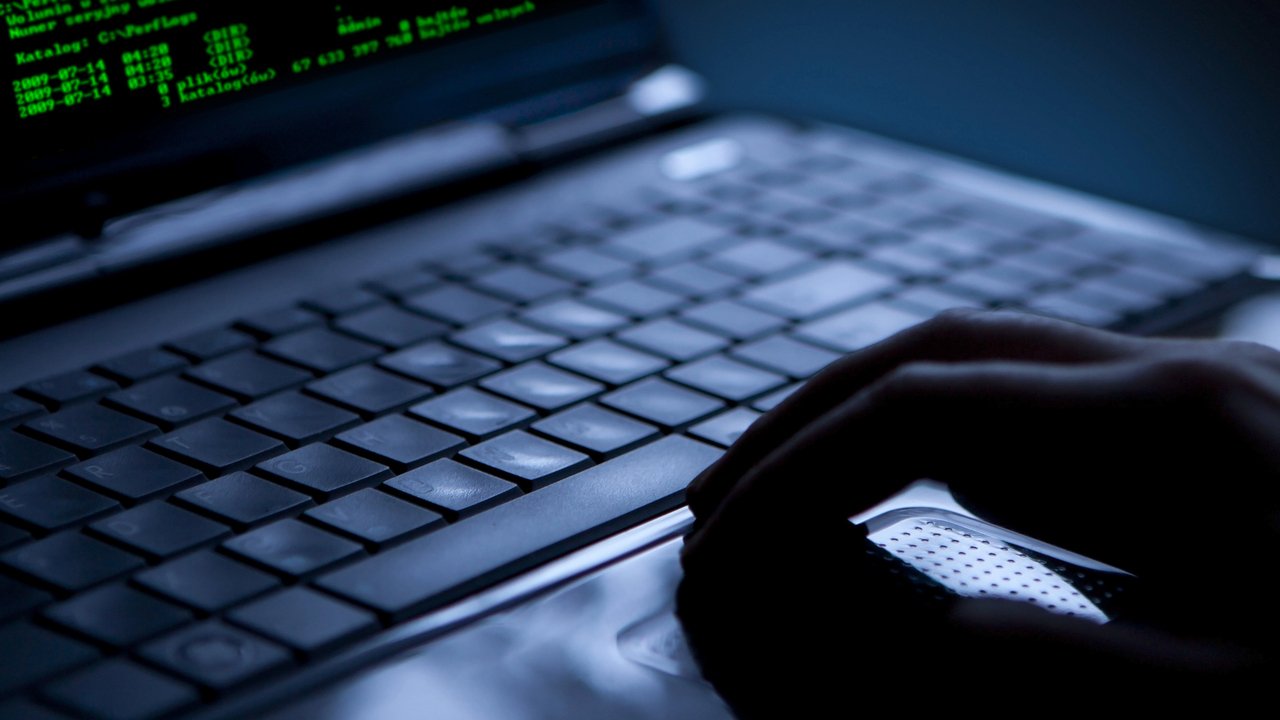 Dostałeś email z rządowej domeny? To początek oszustwa