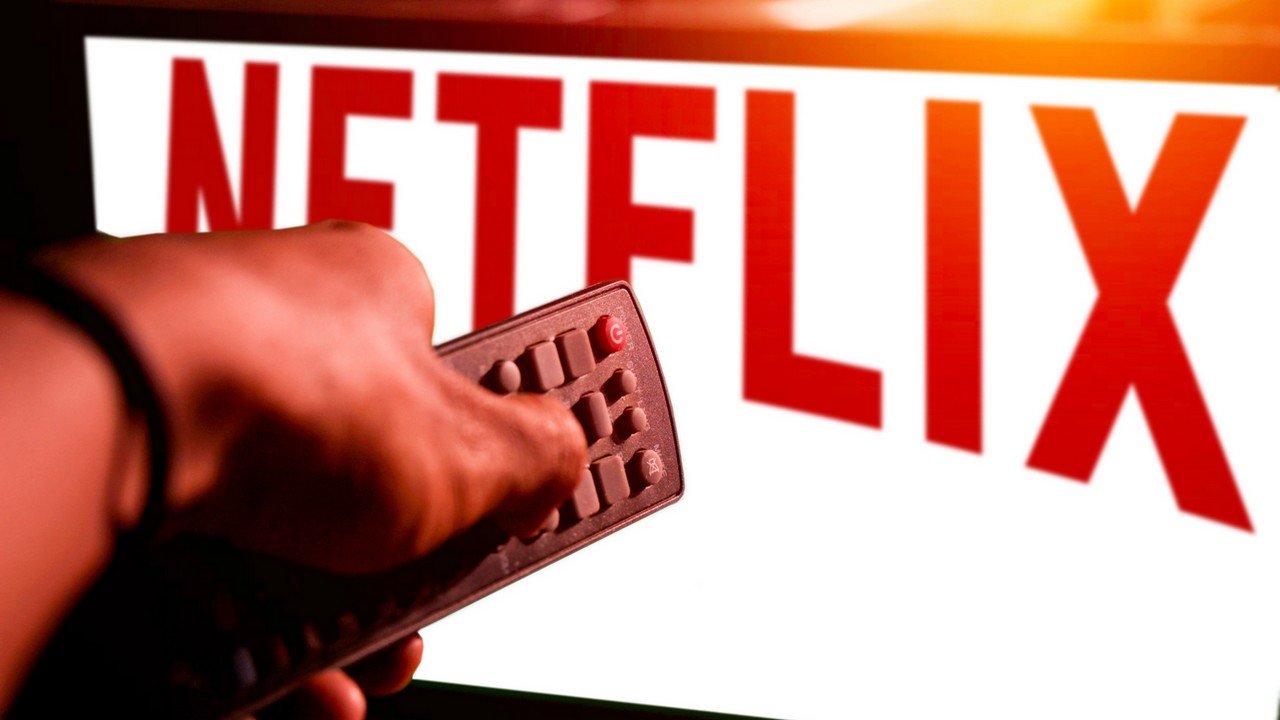 Netflix chce wykupić największy show sportowy w Europie. Transmisje live tylko u nich?