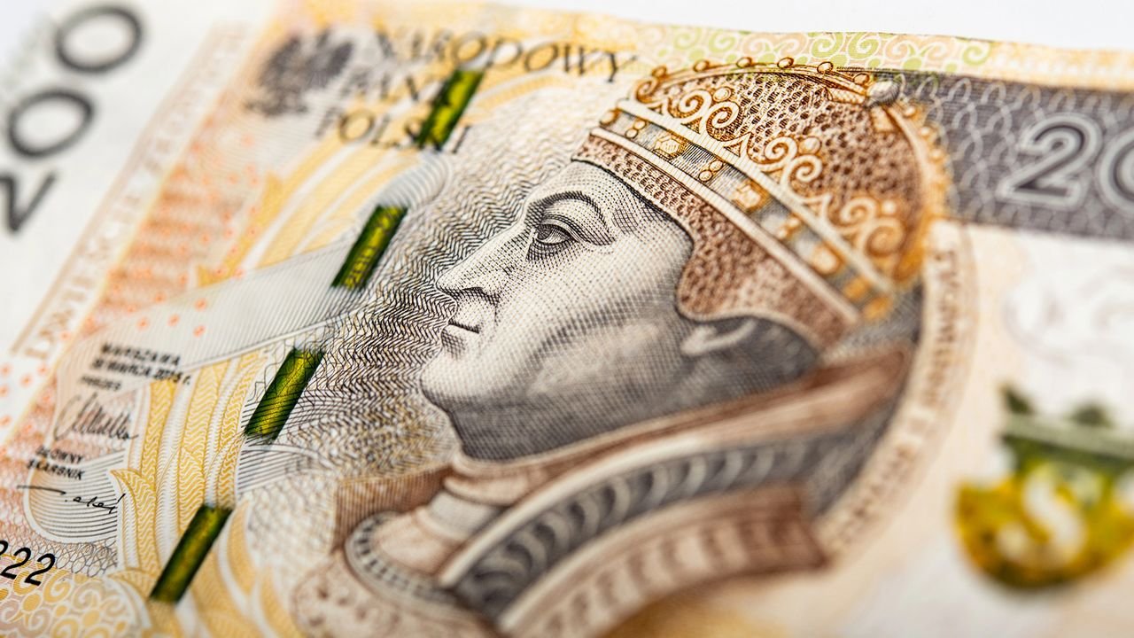 Uwaga klienci tego banku. Znów będziecie bez dostępu do usług