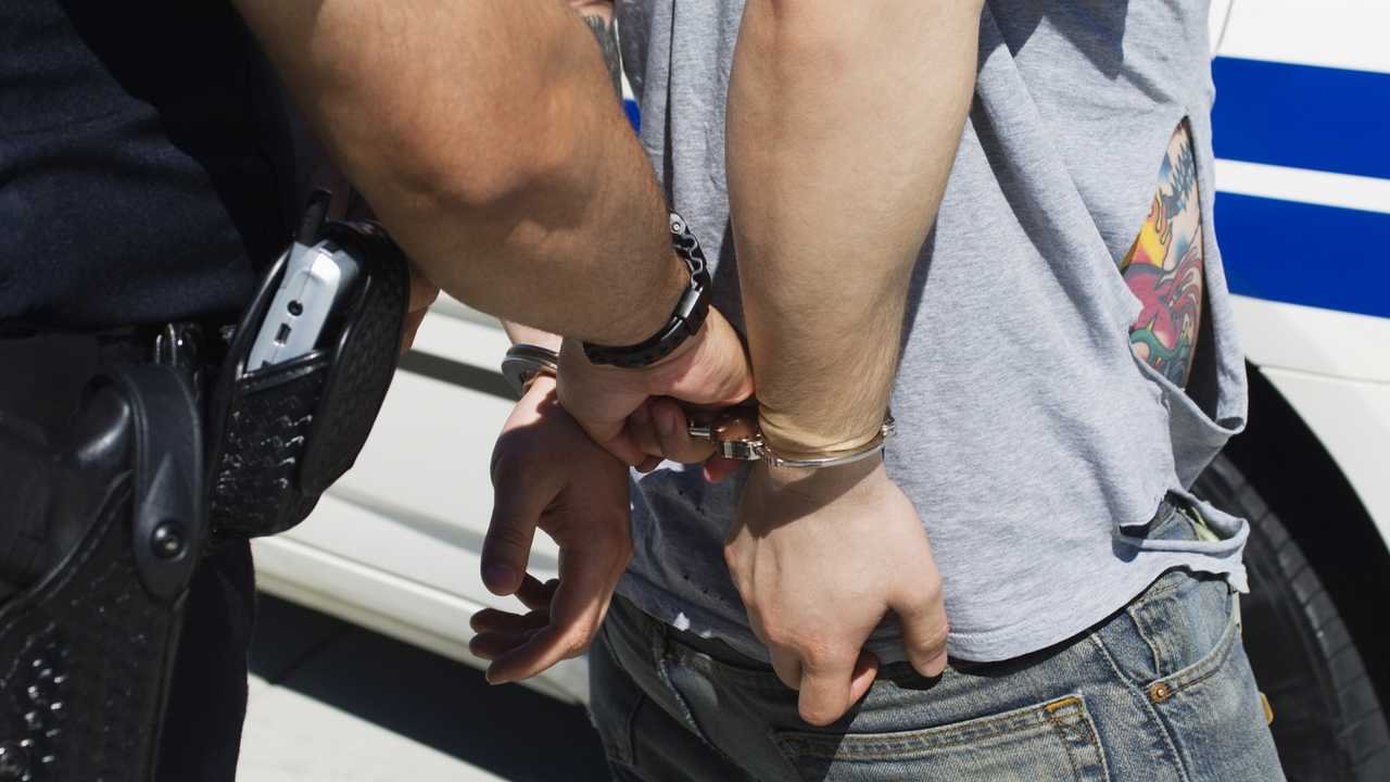 Wyznał wszystko ChatGPT i wylądował w areszcie. Policja przeczytała rozmowę