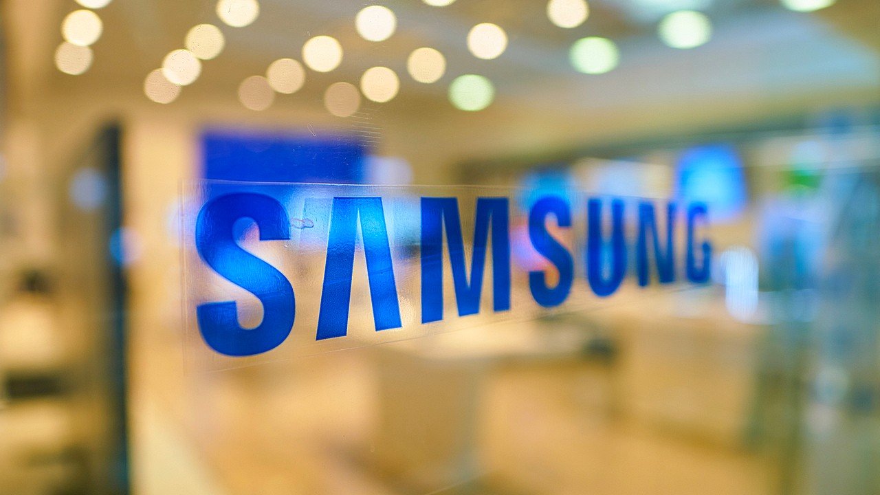 Samsung znów wchodzi na teren Google i Apple. Nowy sprzęt zamiesza na rynku