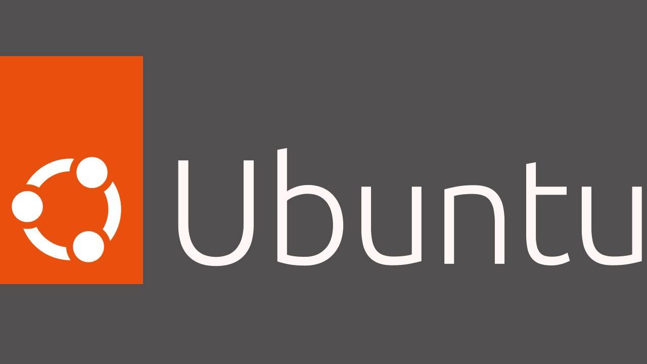 Najnowsze Ubuntu wjeżdża na pełnej, akurat na koniec Windows 10