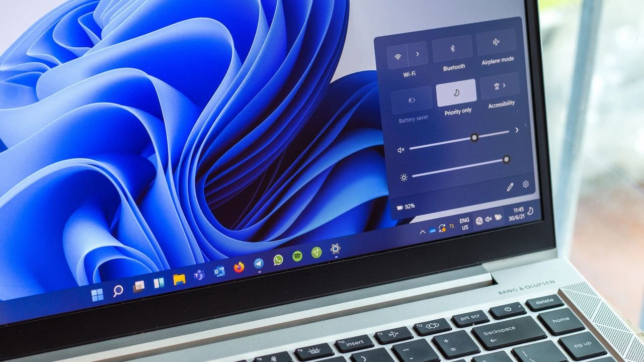 Microsoft boi się własnych zmian. Kontrowersyjna funkcja wycofana po buncie administratorów
