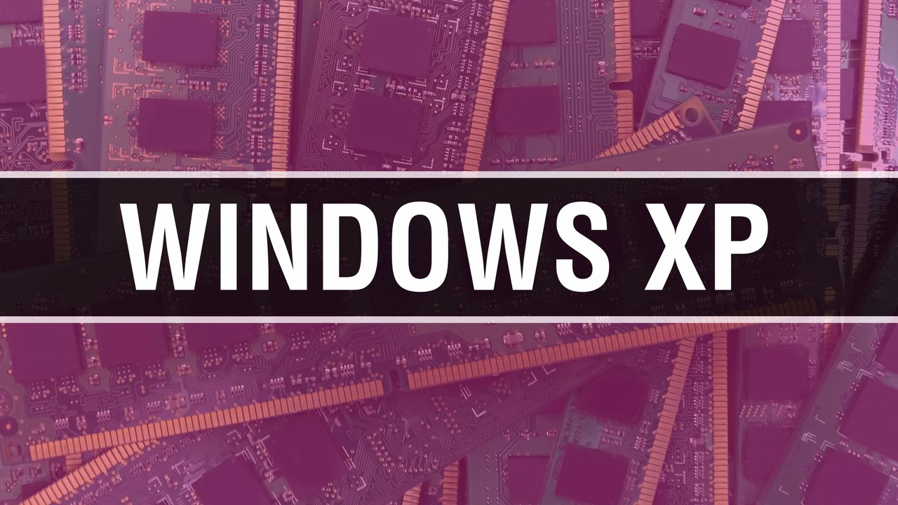 Wyciek jednej licencji stał się legendą. Prawdziwa historia klucza FCKGW z Windows XP