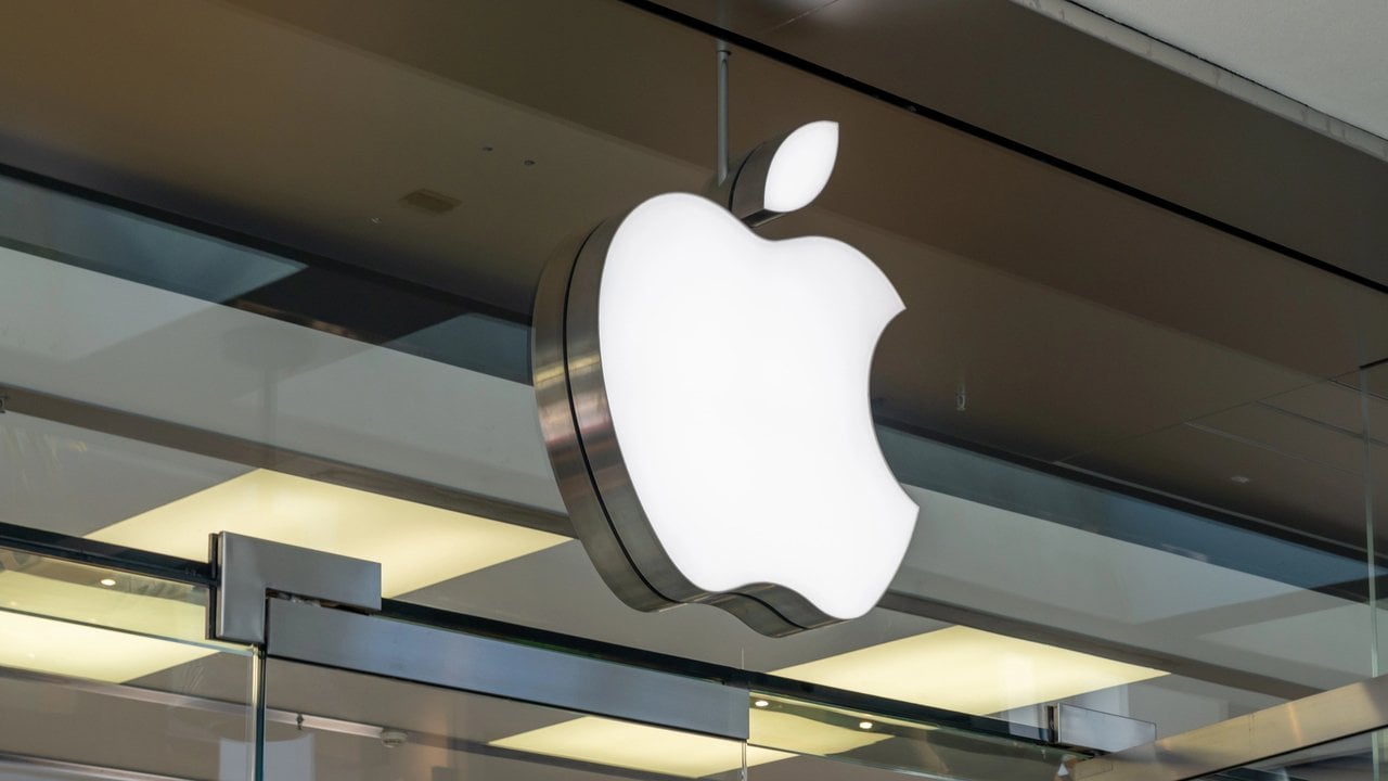 Masz iPhone? To możesz zostać milionerem, choć potrzeba dużej wiedzy