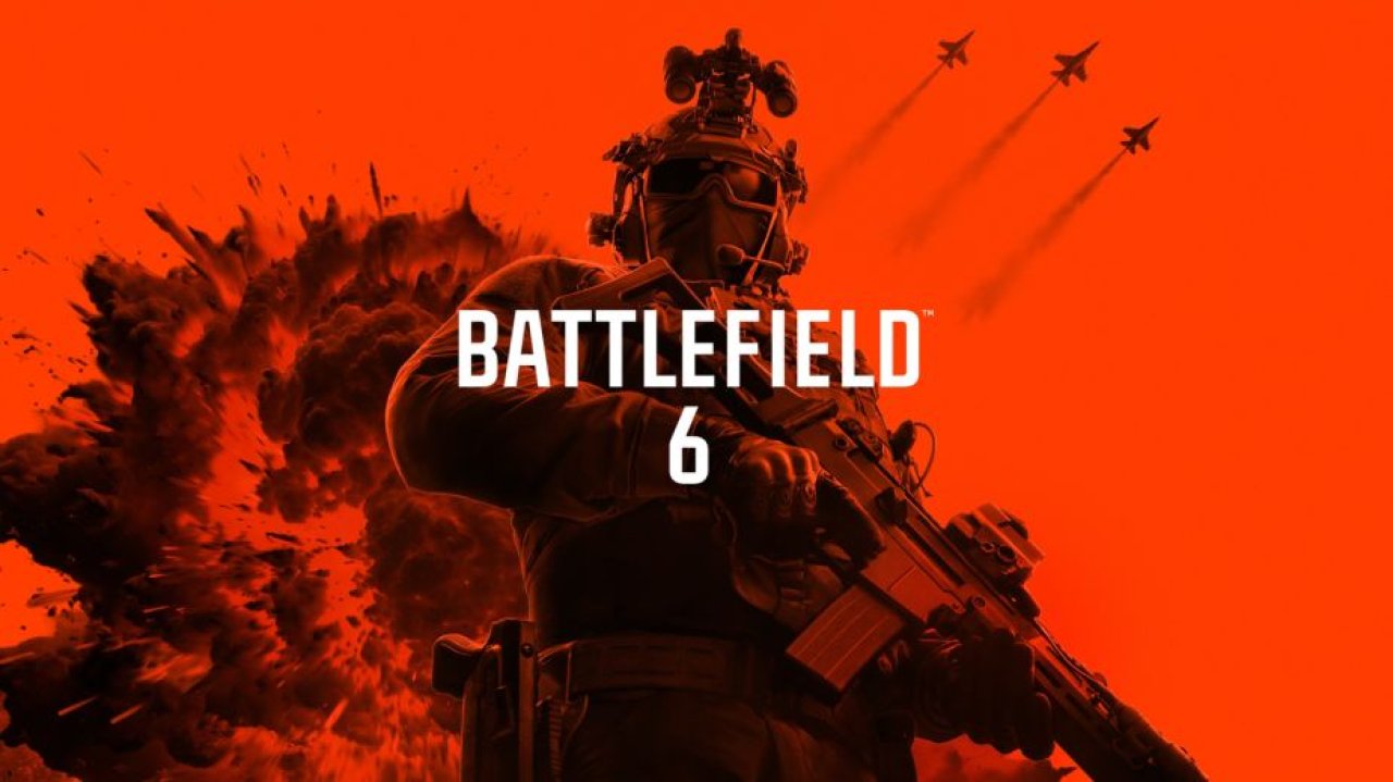 Twórca Battlefied 6 wściekły na EA. „Kupcie grę na Steamie, tam działa”