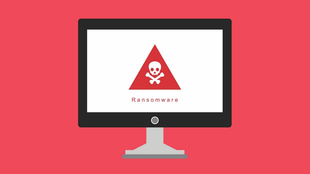 Kompresujesz pliki? Jesteś zagrożony. Poważne luki pozwalają przejąć komputer