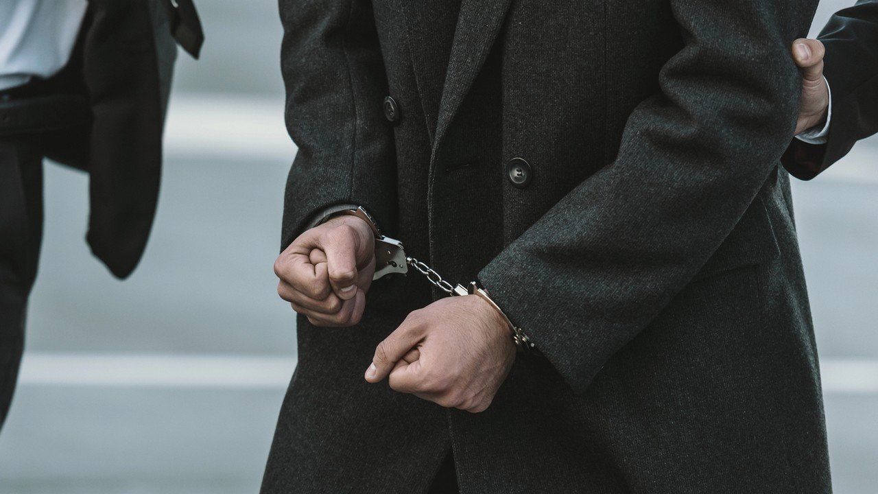 Przez drukarkę 3D możesz trafić do więzienia - FBI poluje na terrorystów